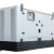 Genset
